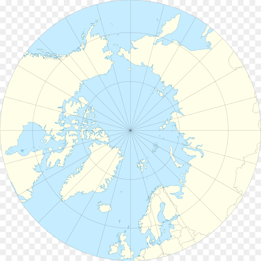 Арктика На Карте Фото