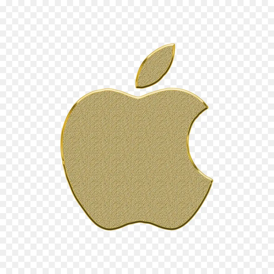 для Iphone，яблоко PNG