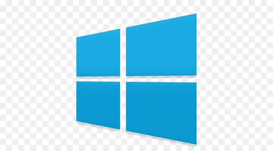 кнопка，для Windows 8 PNG