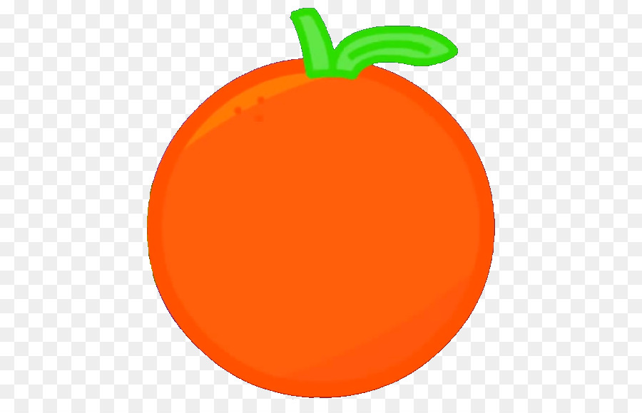 оранжевый，объект оранжевый PNG