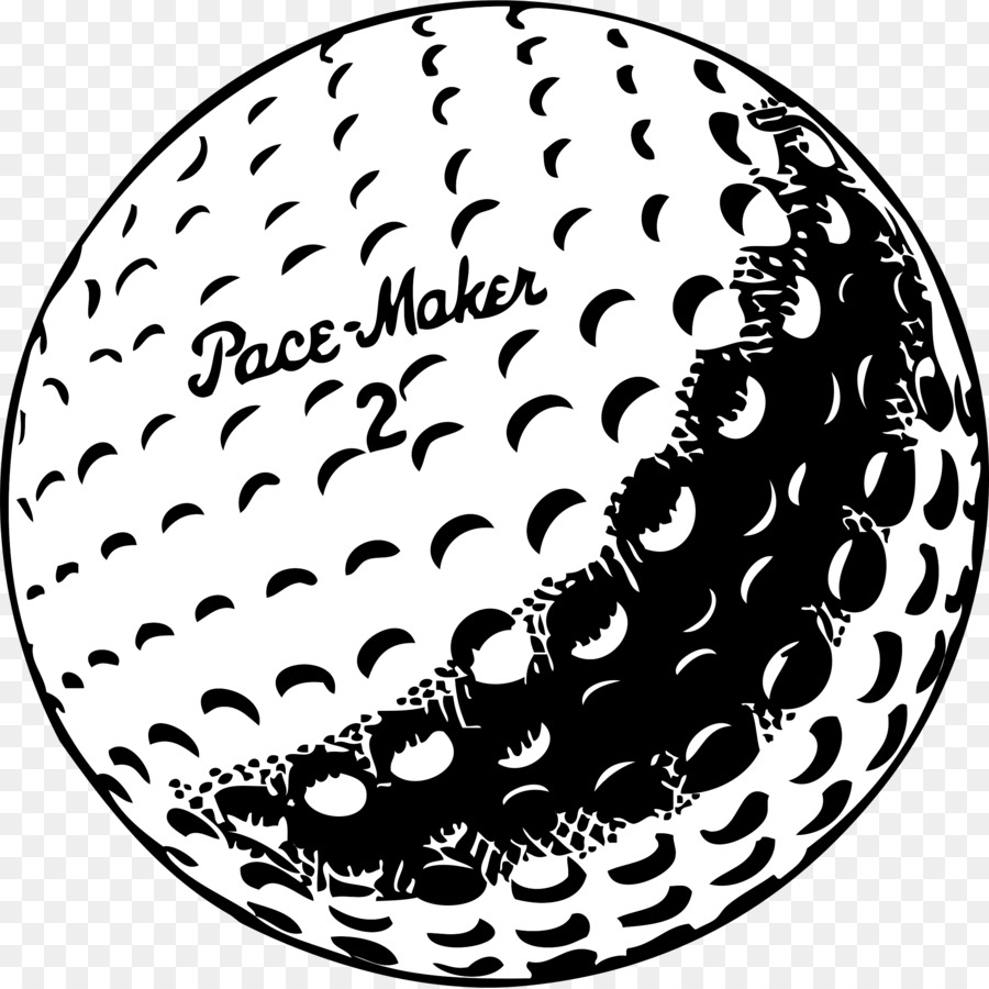 мячи для гольфа，гольф PNG