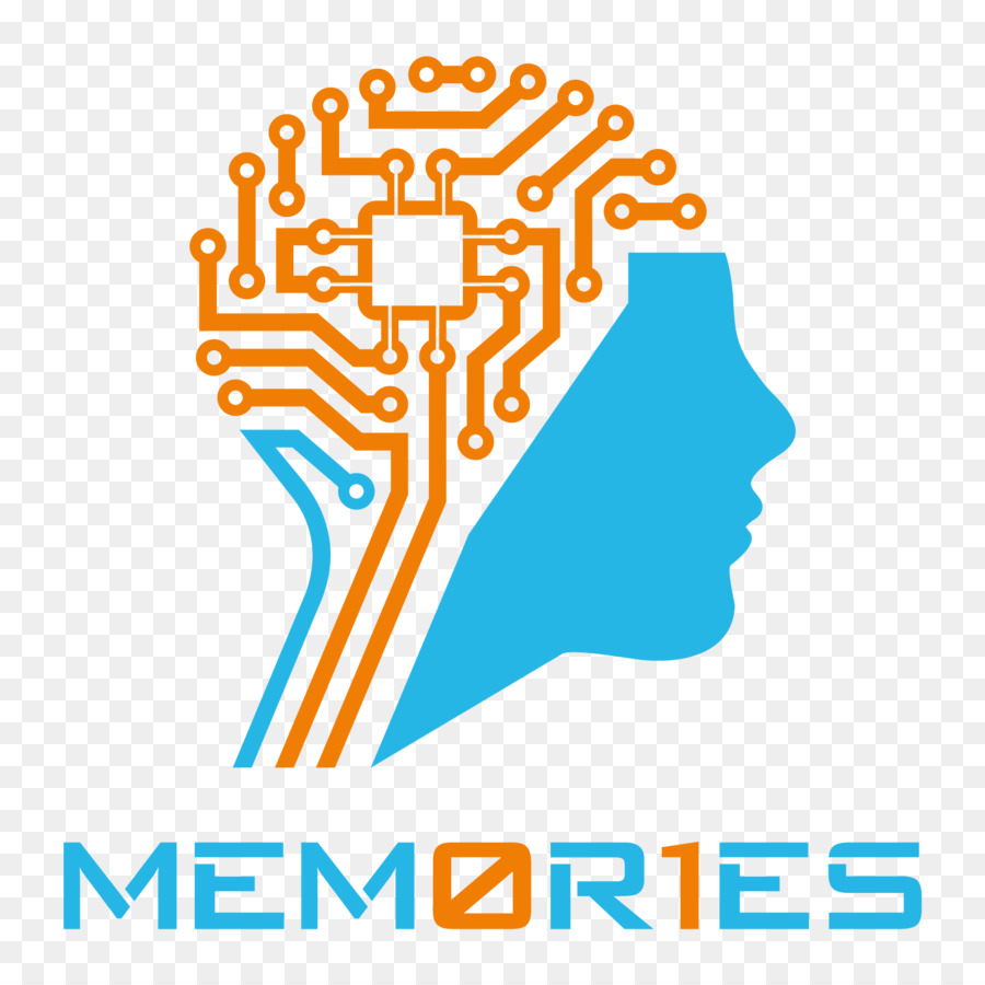 памяти，информация PNG