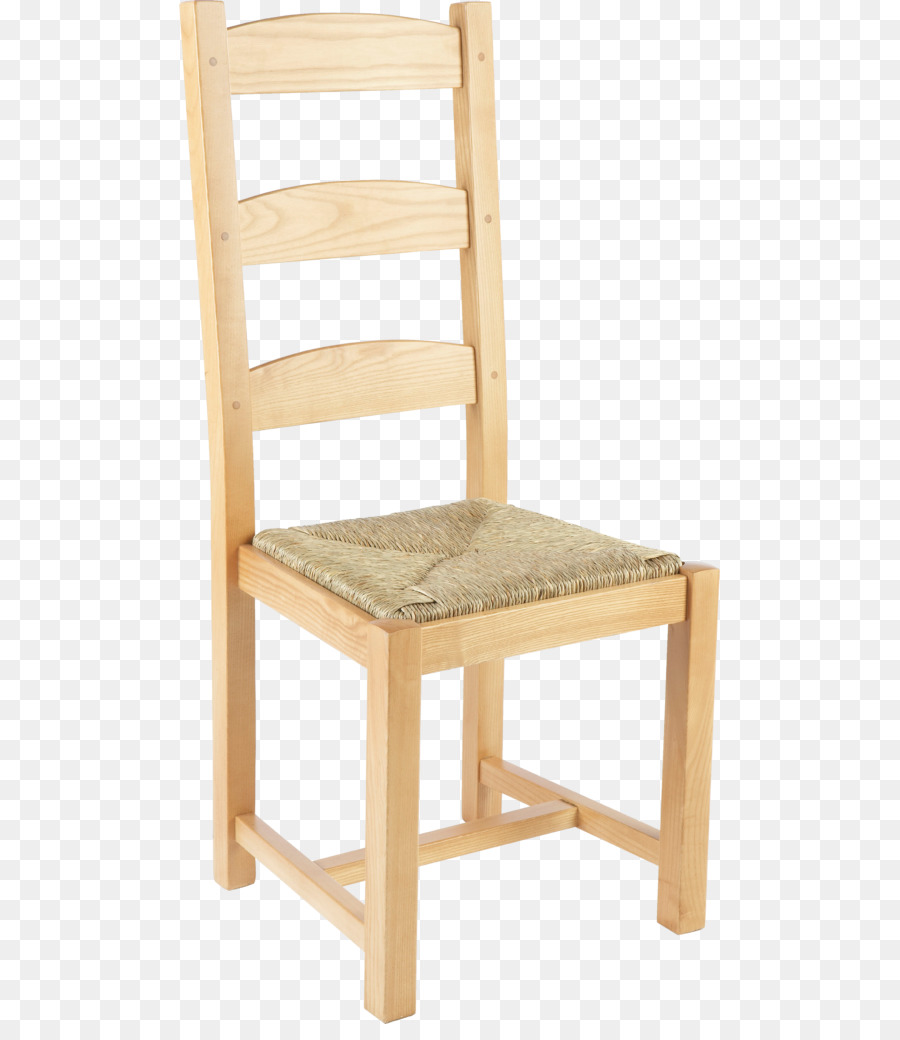 мебель，стул PNG