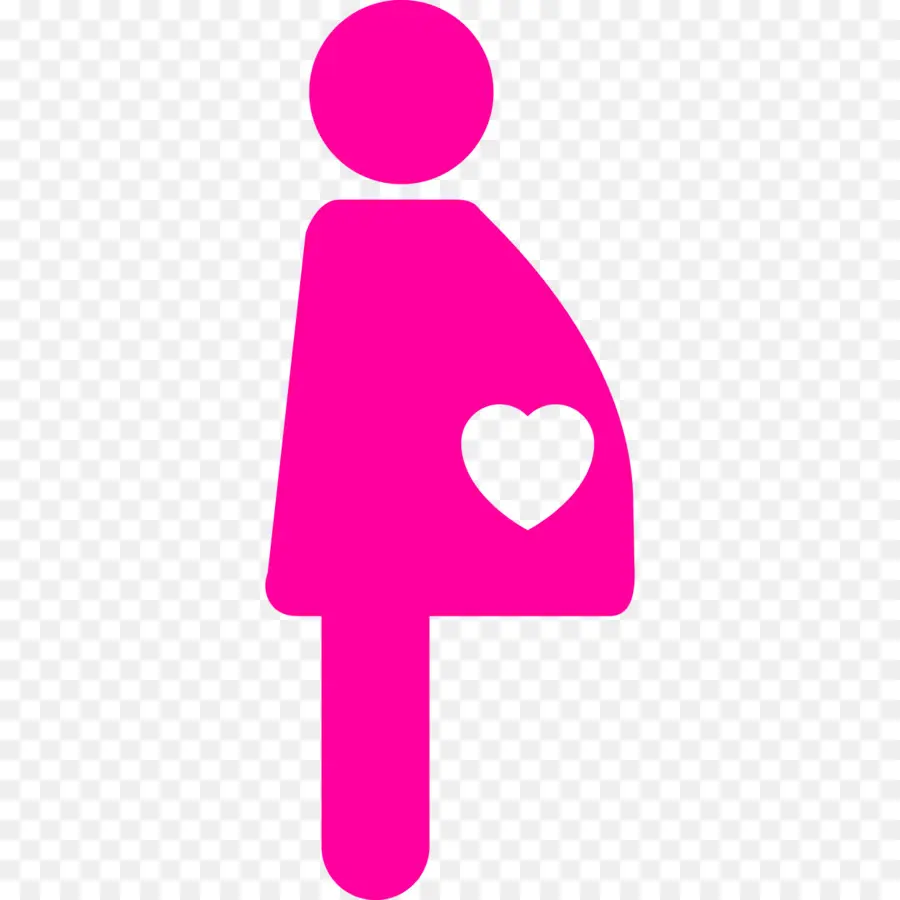 беременность，подростковая беременность PNG