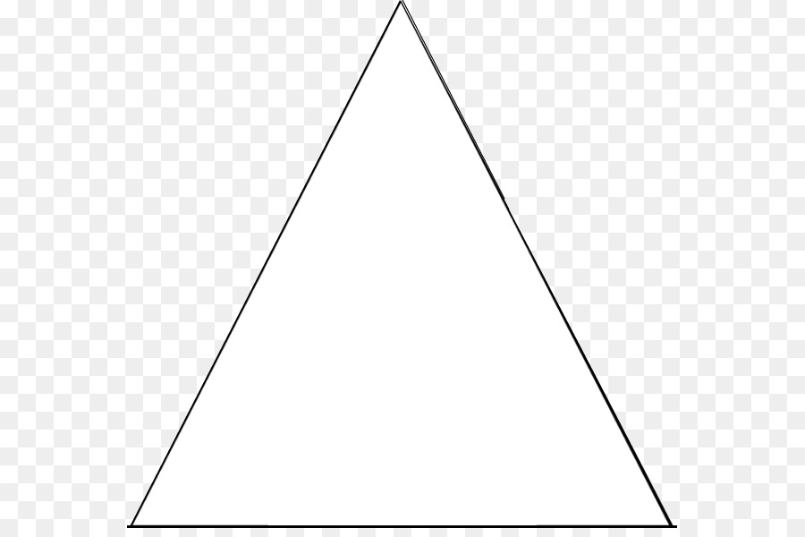 Геометрическая фигура равносторонний треугольник. Форма равнобедренного треугольника. Геометрические фигуры треугольник. Аэроугольник Геометрическая фигура. Геометрические фигуратреугольник.