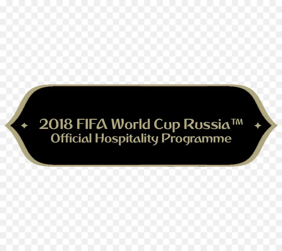 Чемпионат мира по футболу 2018 года，Кубка конфедераций Fifa 2017 PNG