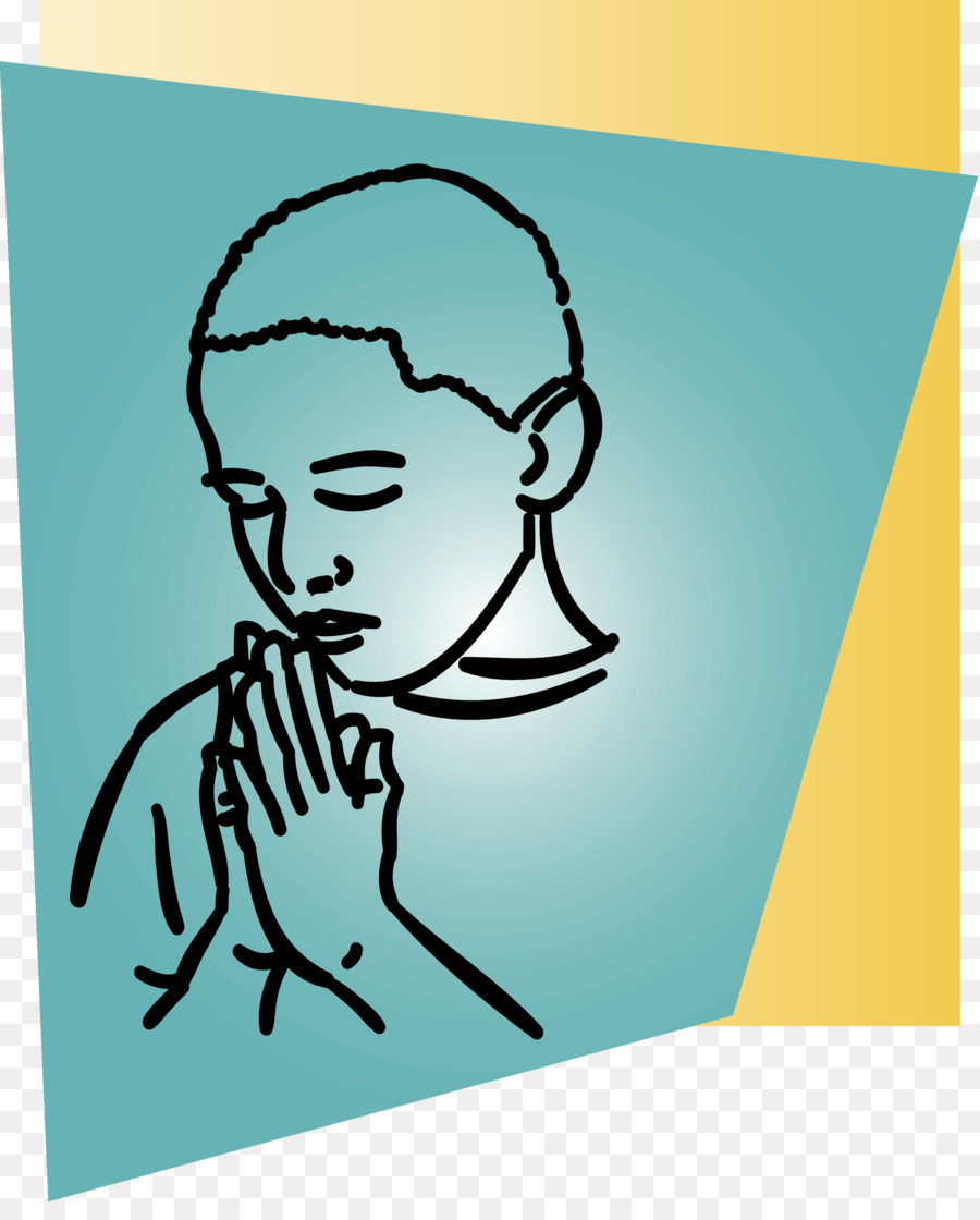 руки молящегося，молитва PNG