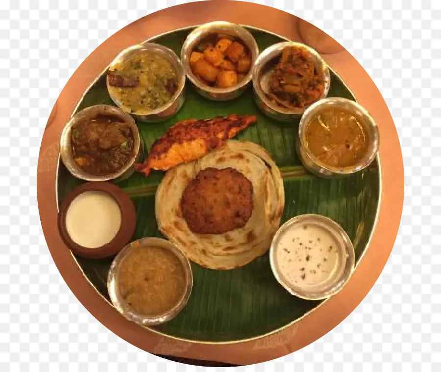 вегетарианская кухня，индийская кухня PNG