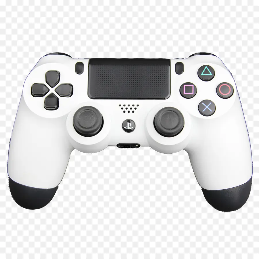 Игровой контроллер，Playstation PNG