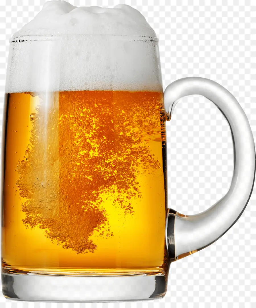 пиво，алкогольный напиток PNG
