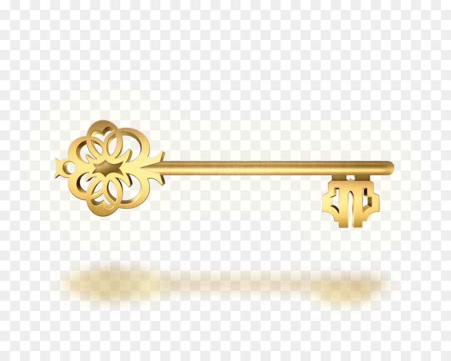Золотой Ключ Фото