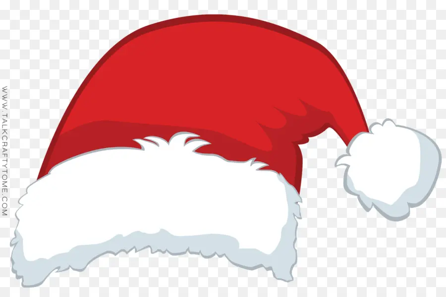 Рождество，Санта Клаус PNG