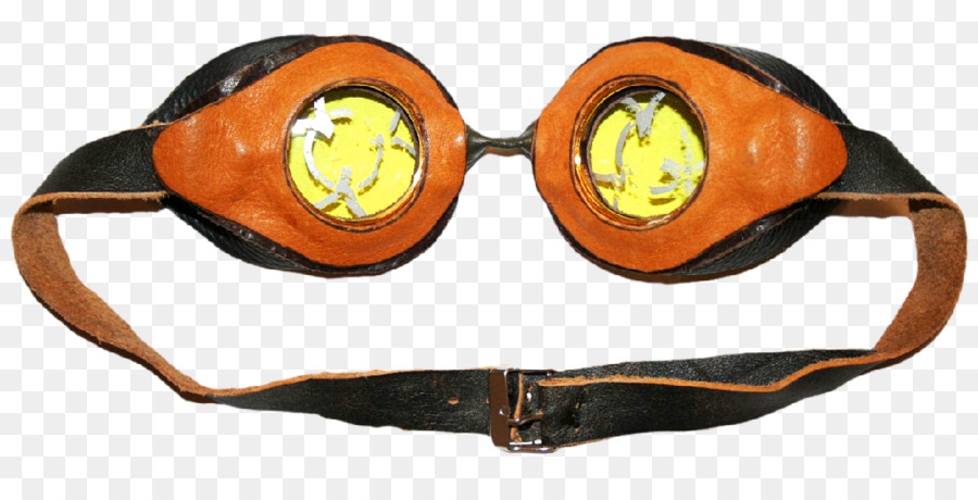очки，одежда аксессуары PNG