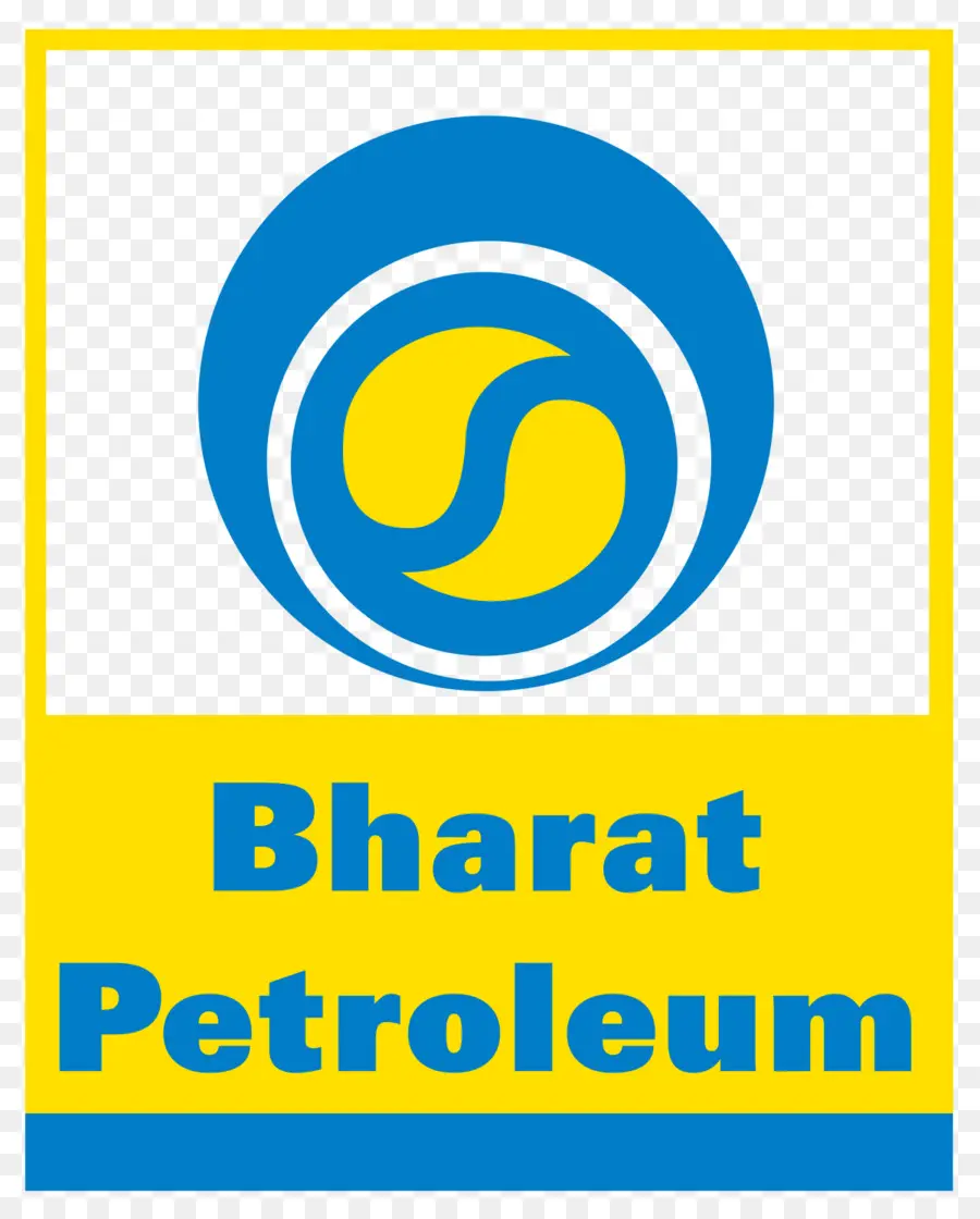 Индия，бхарат Петролеум PNG