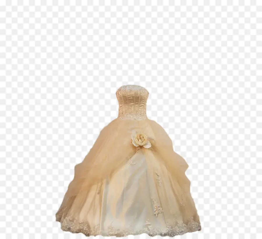 платье，свадебное платье PNG