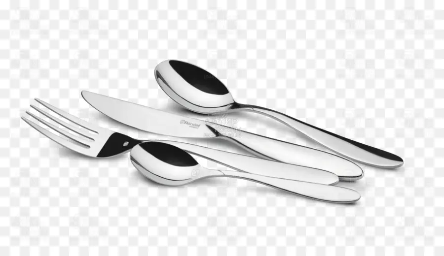 нож，столовые приборы PNG