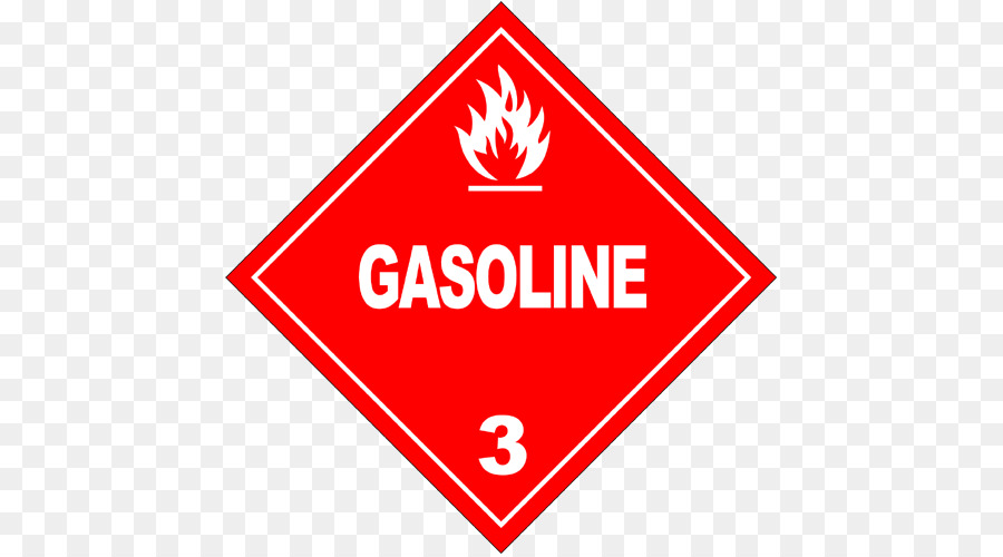 Class 3. Hazmat class 3 flammable Liquids. Class 3 Dangerous goods. Dangerous good class 3. Flash points of Dangerous goods.