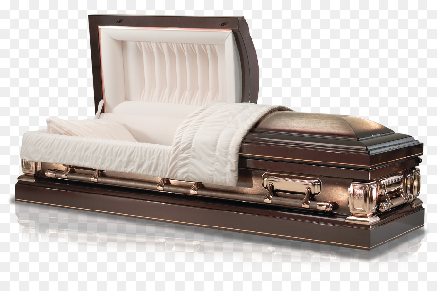 Coffin download. Гроб. Гроб PNG. Американский гроб.