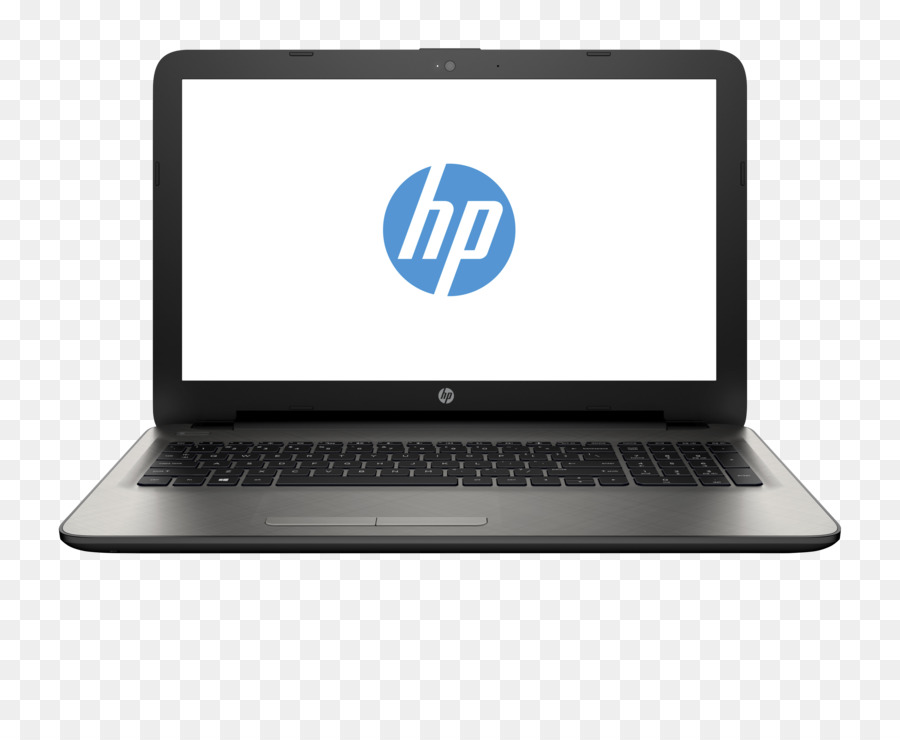 ноутбук，компаниями Hewlettpackard PNG
