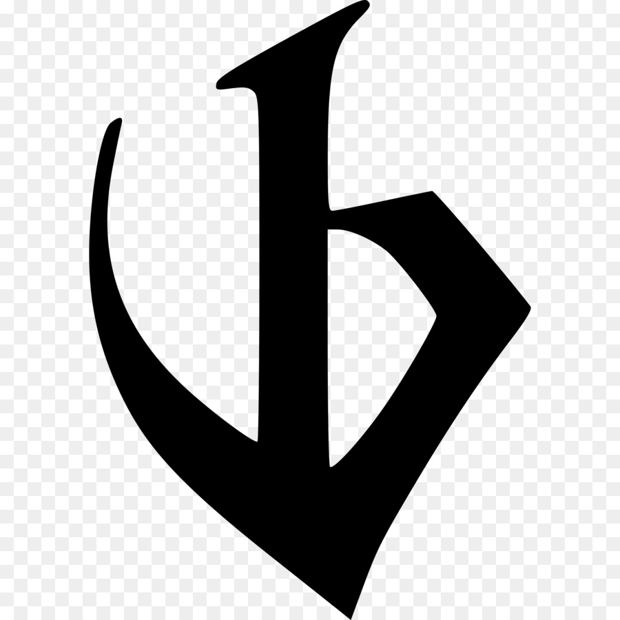 символ，компьютерные иконки PNG