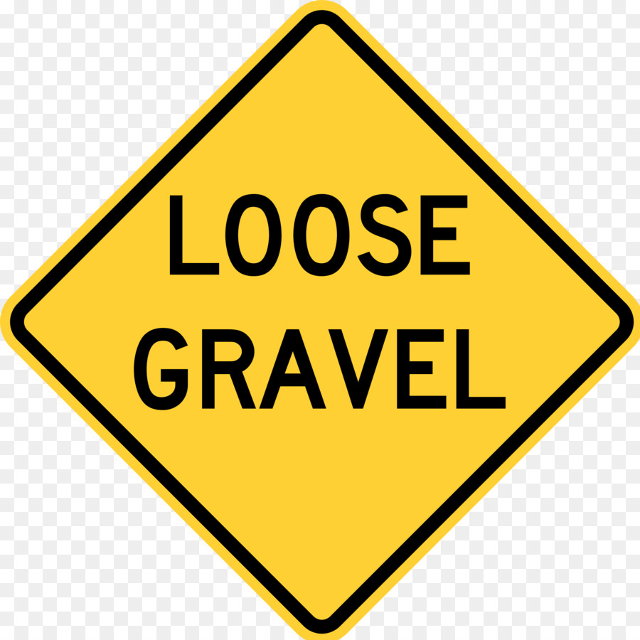 Дорожные знаки. Знак Gravel Road США. Знак щебень. Текстура Road closed. Знак гравий