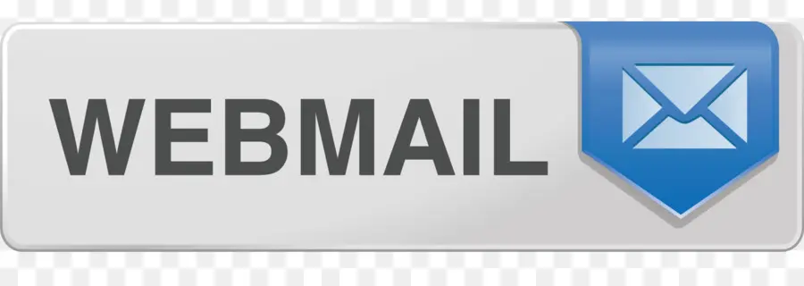 Электронная почта，электронной почты PNG