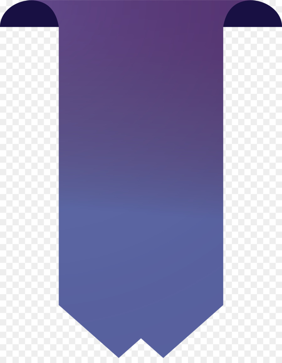 гугл картинки，фиолетовый PNG