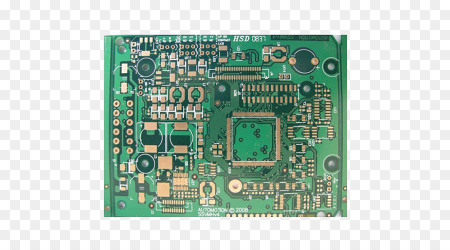 4 electronic. Название элементов на печатной плате. Электронный фильтр. Защита печатной платы от электромагнитных помех. ЭМС платы.