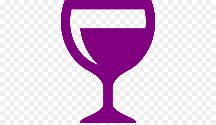 вина，фиолетовый PNG