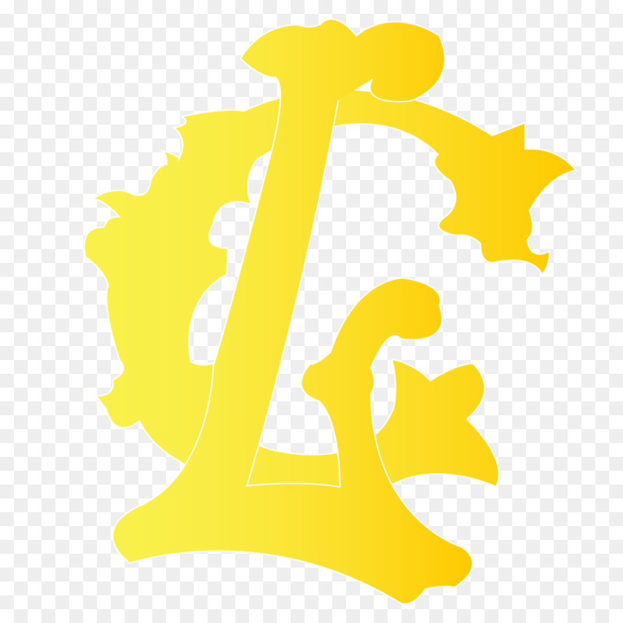 логотип，текст PNG