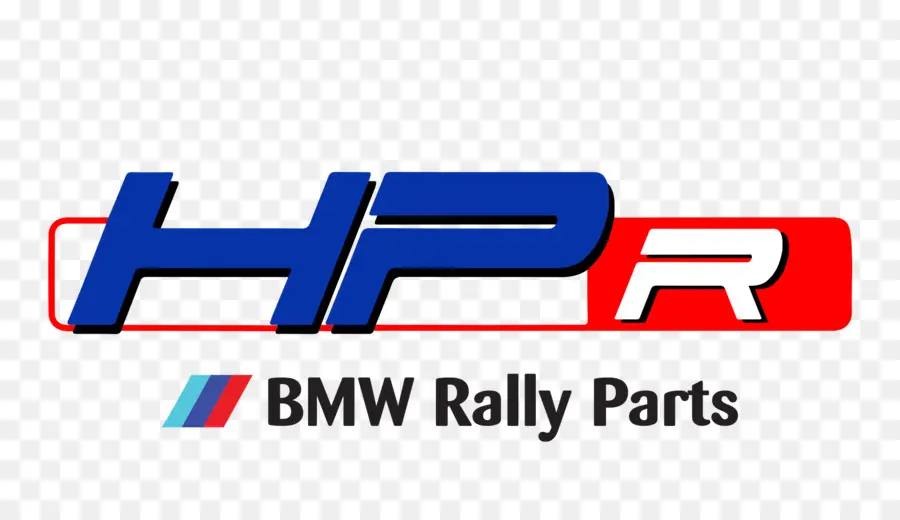 Логотип Hpr，Bmw PNG