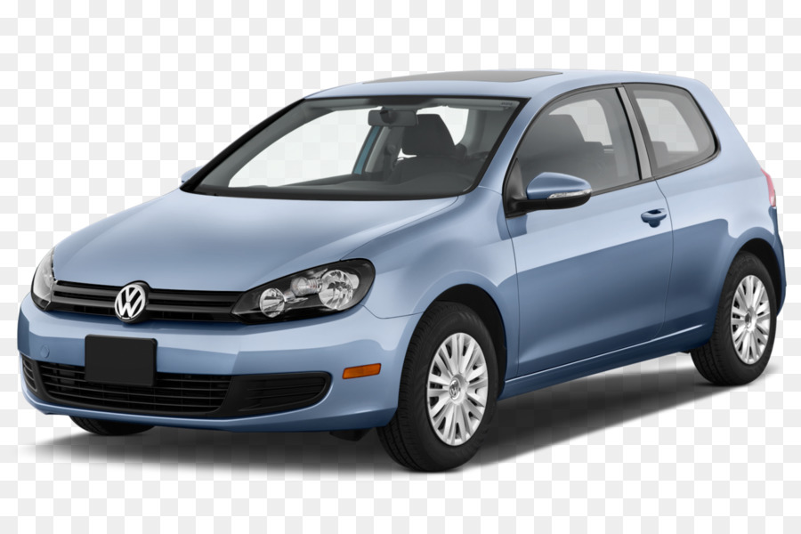 2015 Volkswagen Golf，2012 Volkswagen Golf R PNG