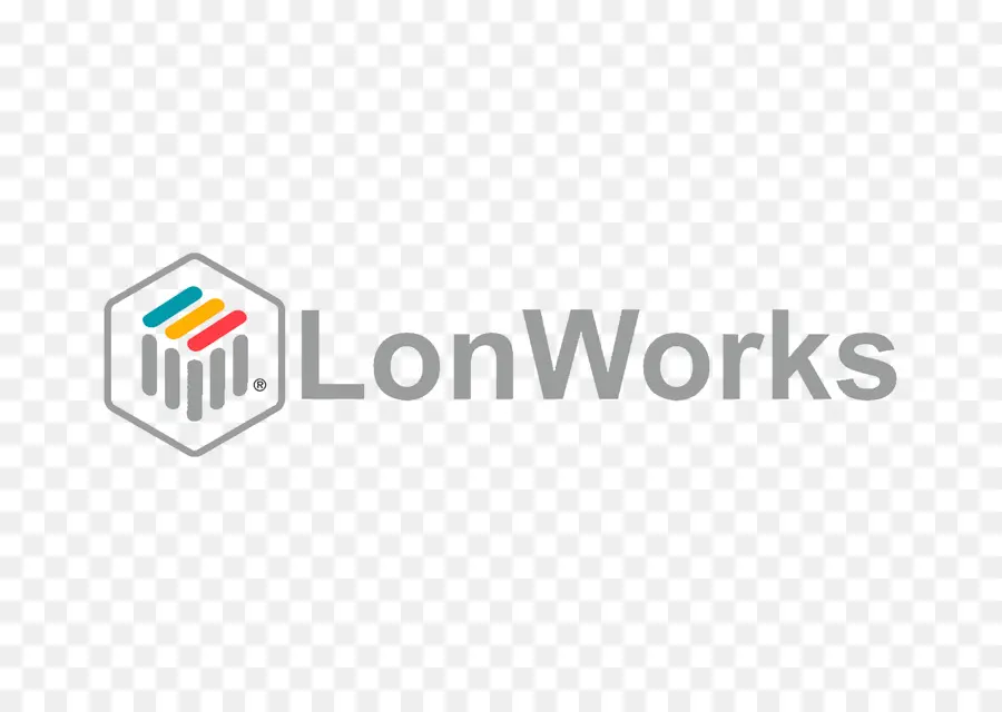 Логотип Lonworks，Технология PNG