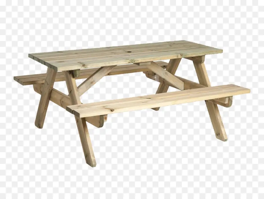 Таблица，стол для пикника PNG
