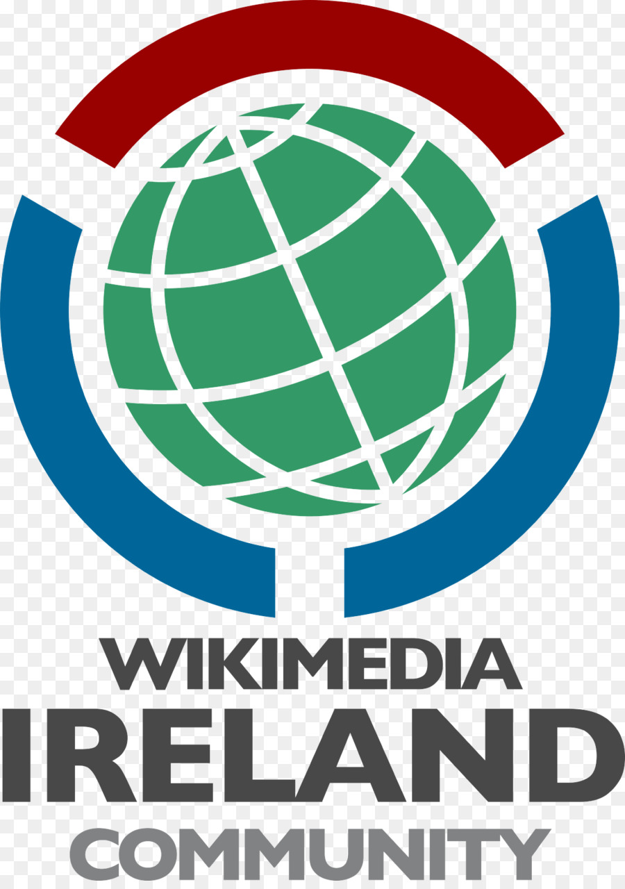 Wiki Loves Monuments，Wikimedia Project PNG