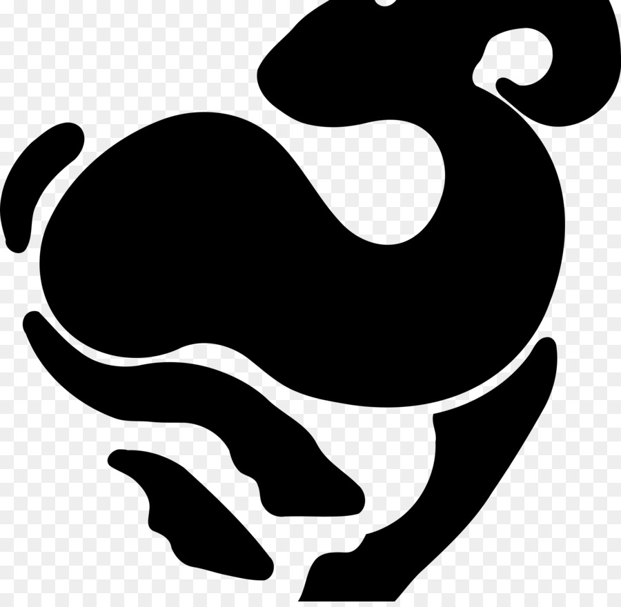 китайский Зодиак，коза PNG