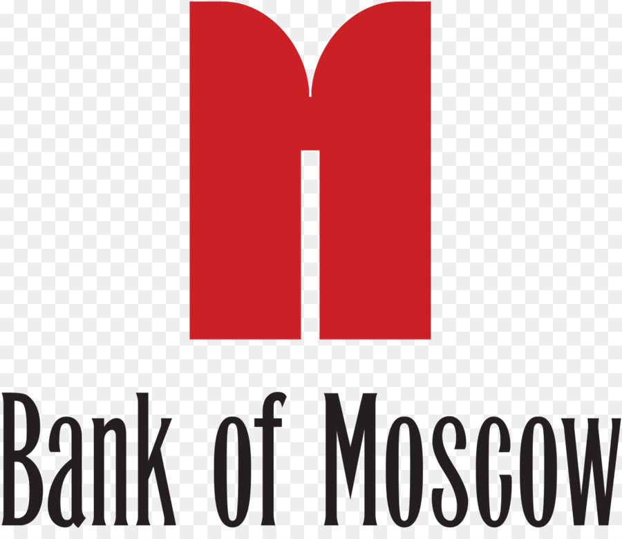 Москва，банк PNG