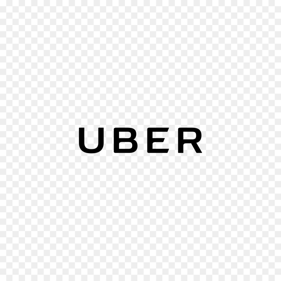 Карта бренда uber