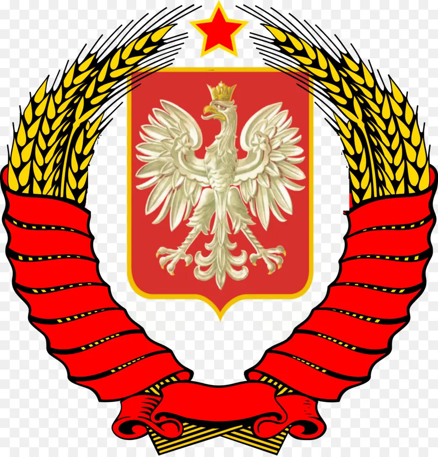 Российская Советская Федеративная Социалистическая Республика，распад Советского Союза PNG