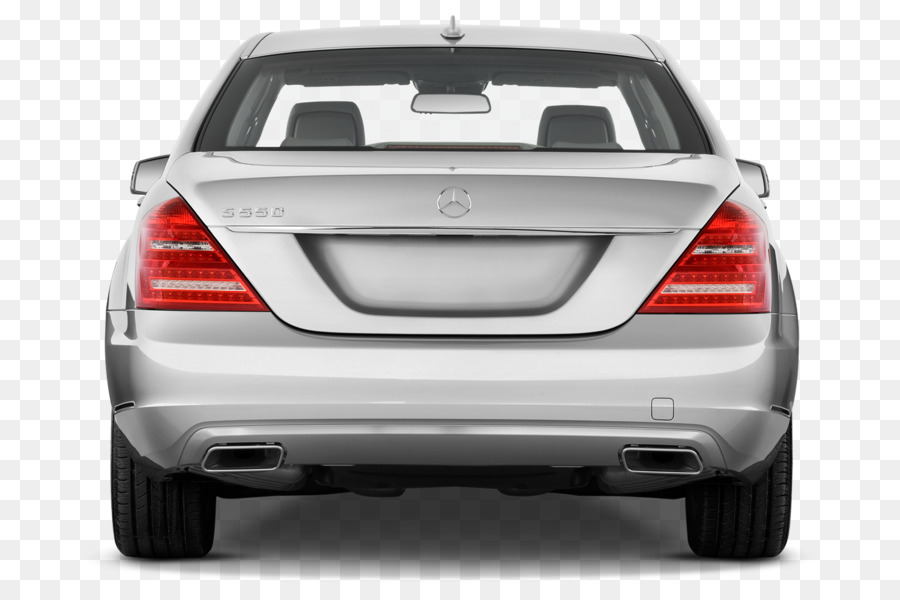 2010 Mercedesbenz Sclass，2013 Mercedesbenz Sclass PNG