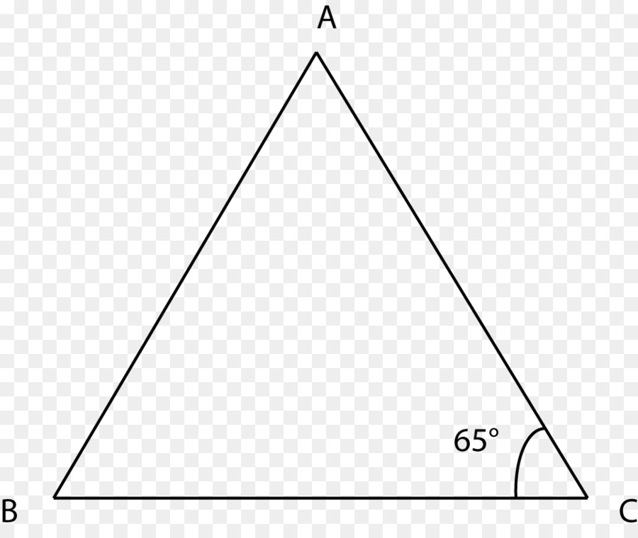 Как в фотошопе нарисовать треугольник с углом 90 градусов