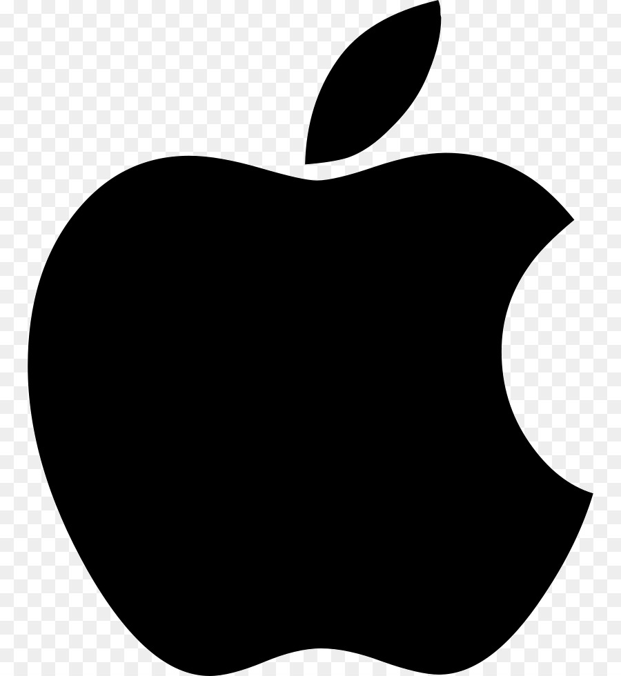 Apple png icon