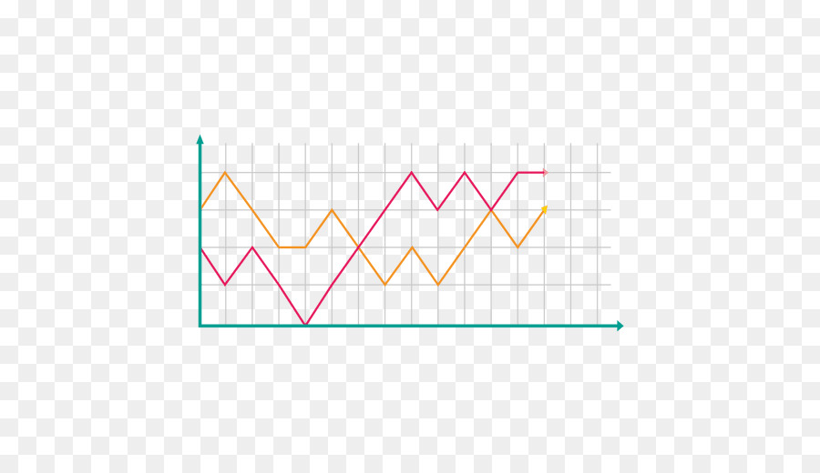 Diagram png. Графики на прозрачном фоне. График иллюстрация. График рисунок на прозрачном фоне. График на прозрачном фоне.