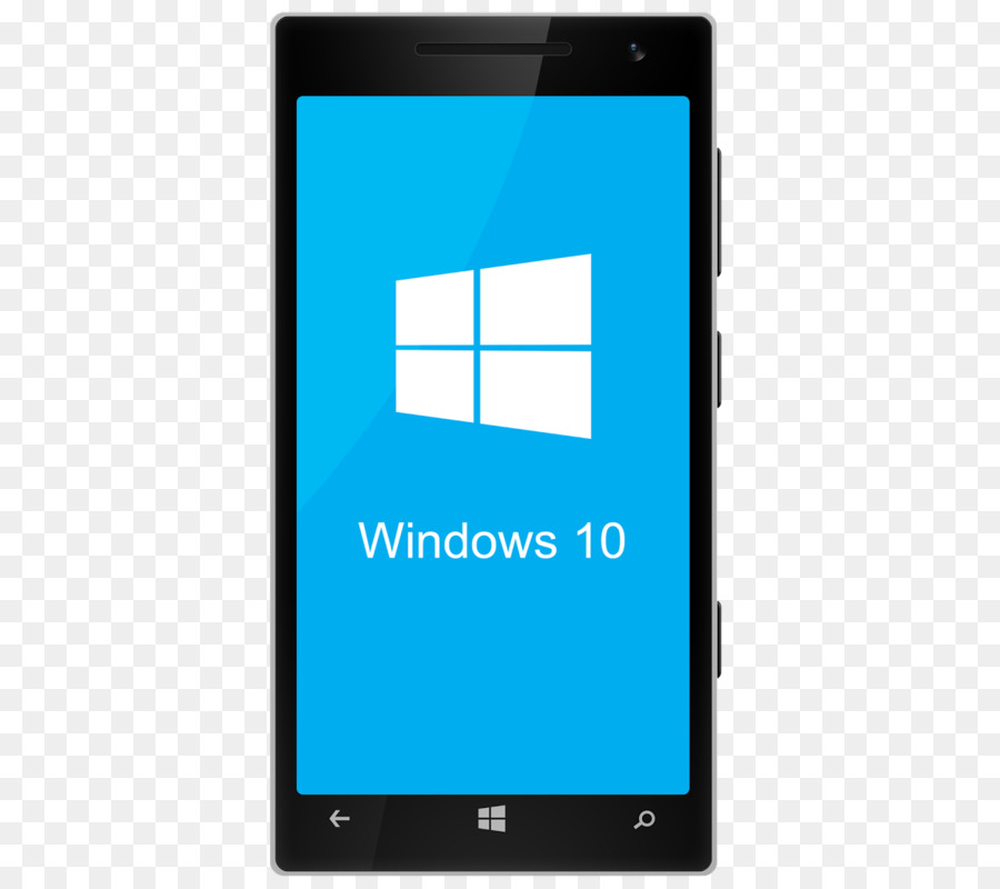 Windows Telefone Mobilnye Telefony Windows 10 Dlya Mobilnyh Ustrojstv