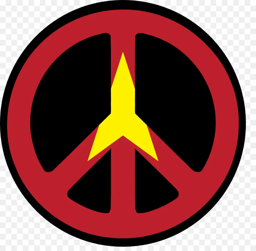 Вьетнам，символ PNG
