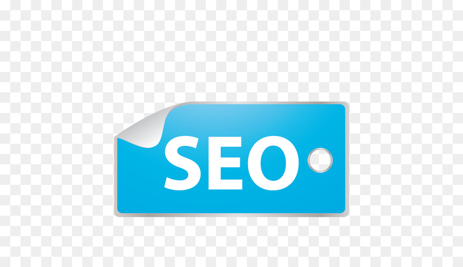 Seo тег，Этикетка PNG