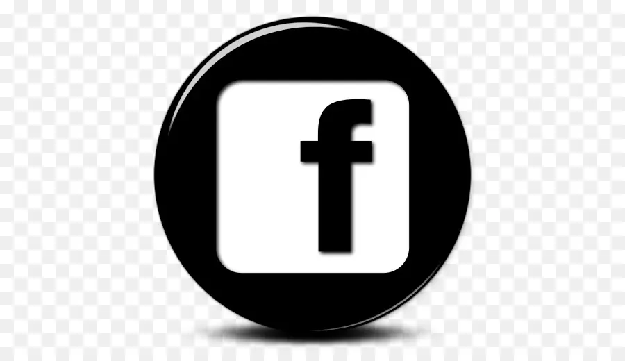 социальные медиа，Facebook PNG