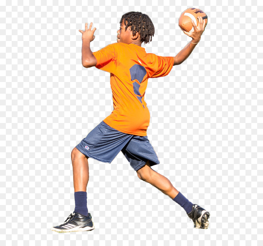 спорт，мяч PNG