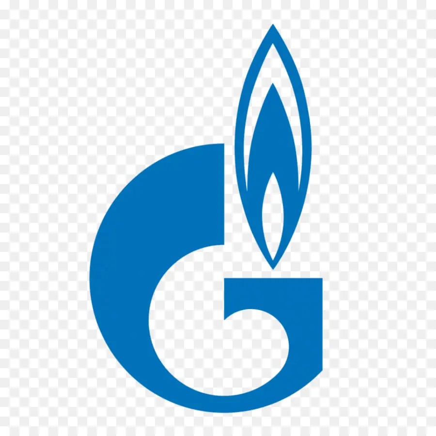 Россия，Газпром PNG