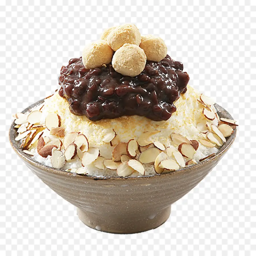 мороженое，смузи PNG